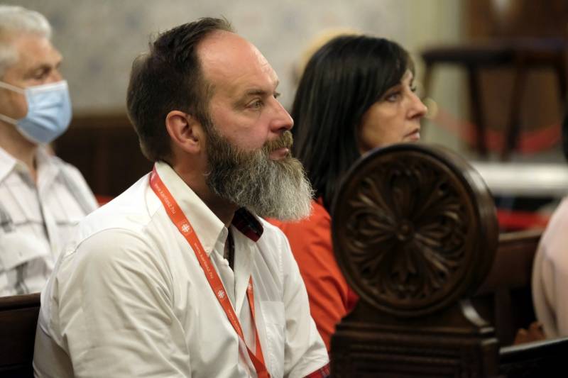 2021.06.23_Karitász 90 évforduló_Harasztovics Arnold (54).JPG